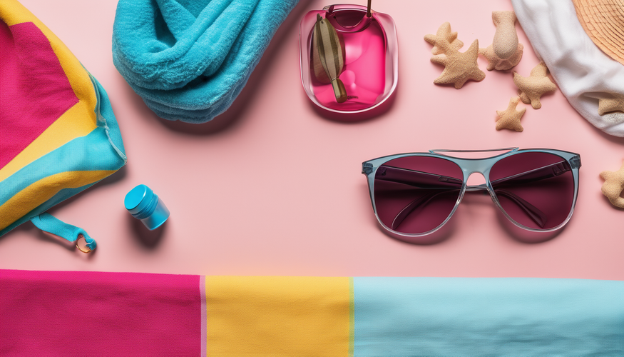 L'été arrive : inspirations cadeaux saisonniers pour toutes les listes de souhaits