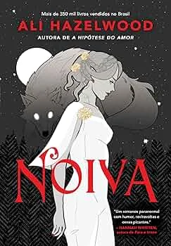 Noiva | Amazon.com.br