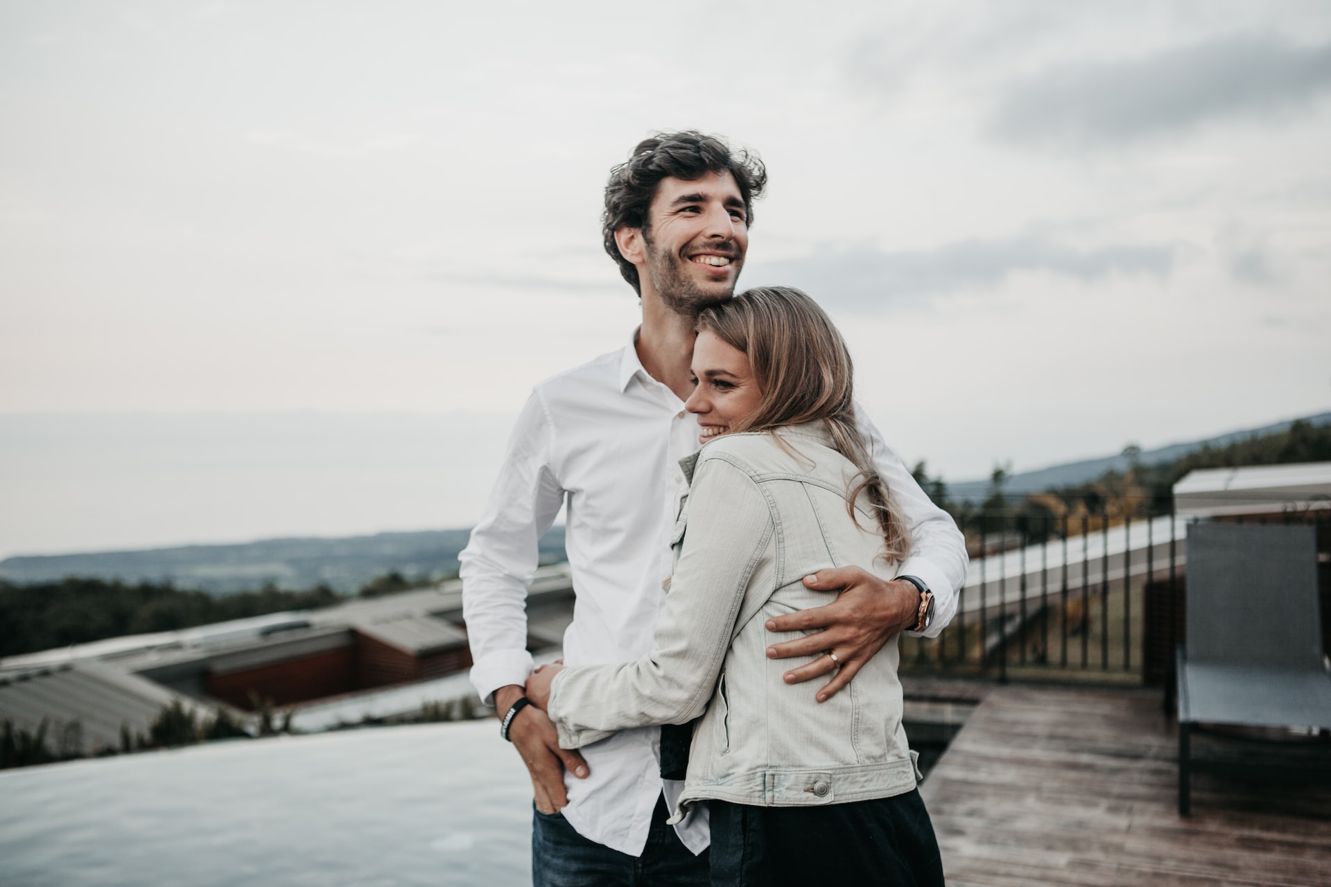 De beste geschenken voor je ouders