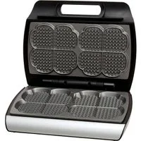 Åviken våffeljärn