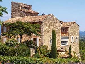 Séjour de 2 jours avec dîner gourmand en France - Smartbox