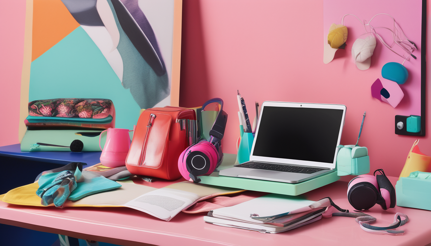 Födelsedag önskelista för tonåringar: vad vill de egentligen ha?