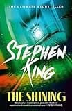 The Shining