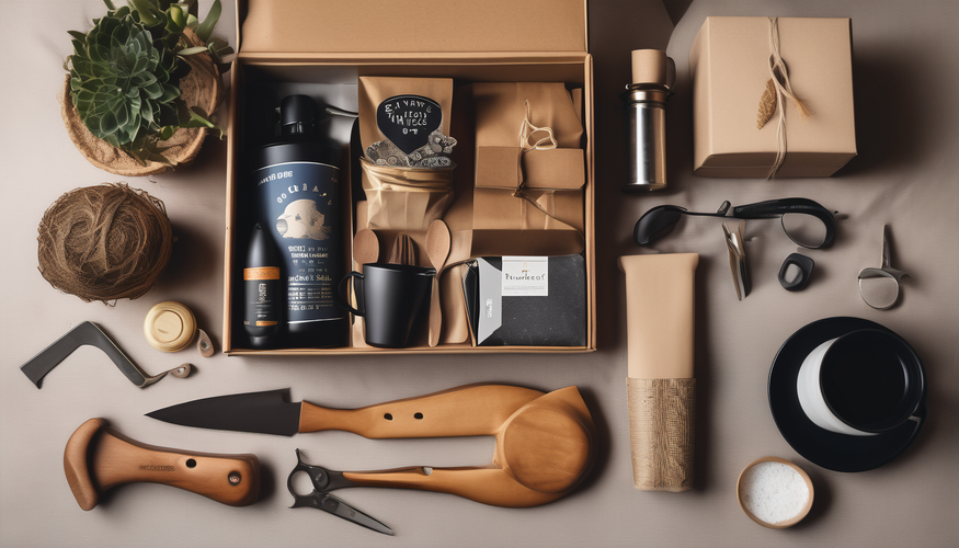 Farsdag ønskeliste i planlegging: planlegg på forhånd for den perfekte gaven