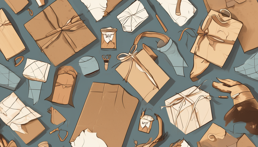 Last-minute Father's Day: check dad's wishlist and nail the gift