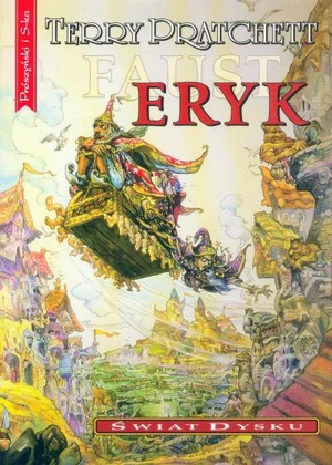 Eryk
