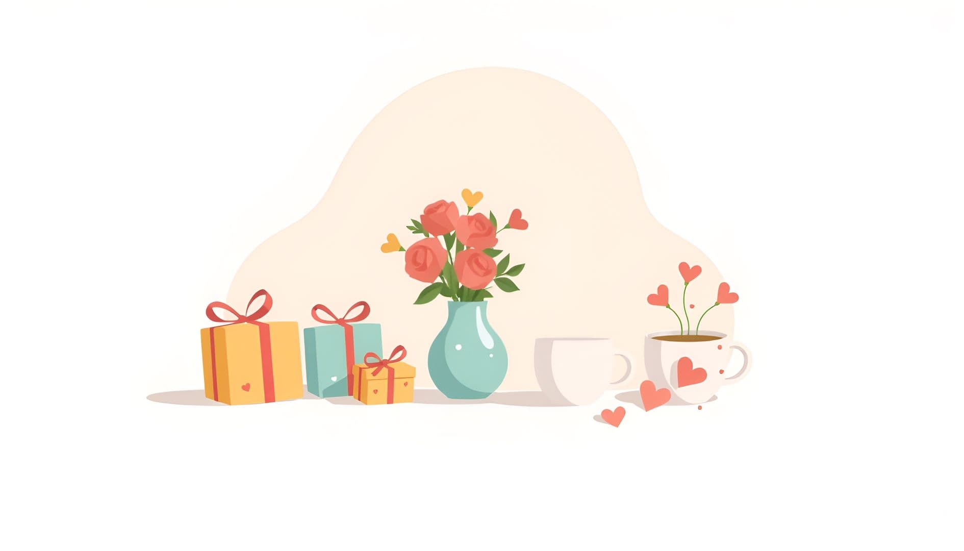 Ideias para a lista de desejos do Dia dos Namorados