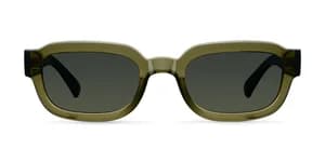 Jamil Moss Olive