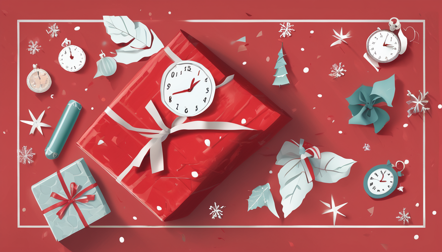 Last-minute Valentinsdag gaver via ønskeliste: der er stadig tid til at gøre det rigtigt