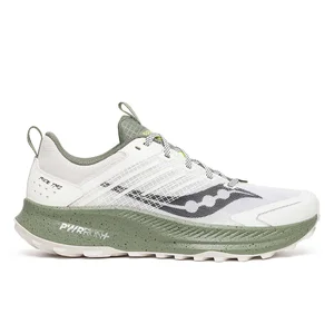 chaussures Saucony Sport 41