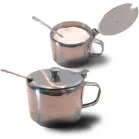 Açucareiro