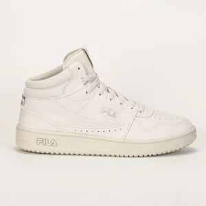 Tênis Fila Acd Classic Mid Masculino Casual