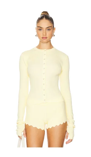 Ivy League Top