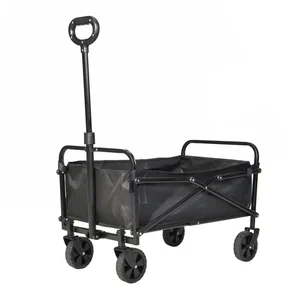 Carrito de transporte