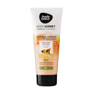 Crema Corporal Hidratante