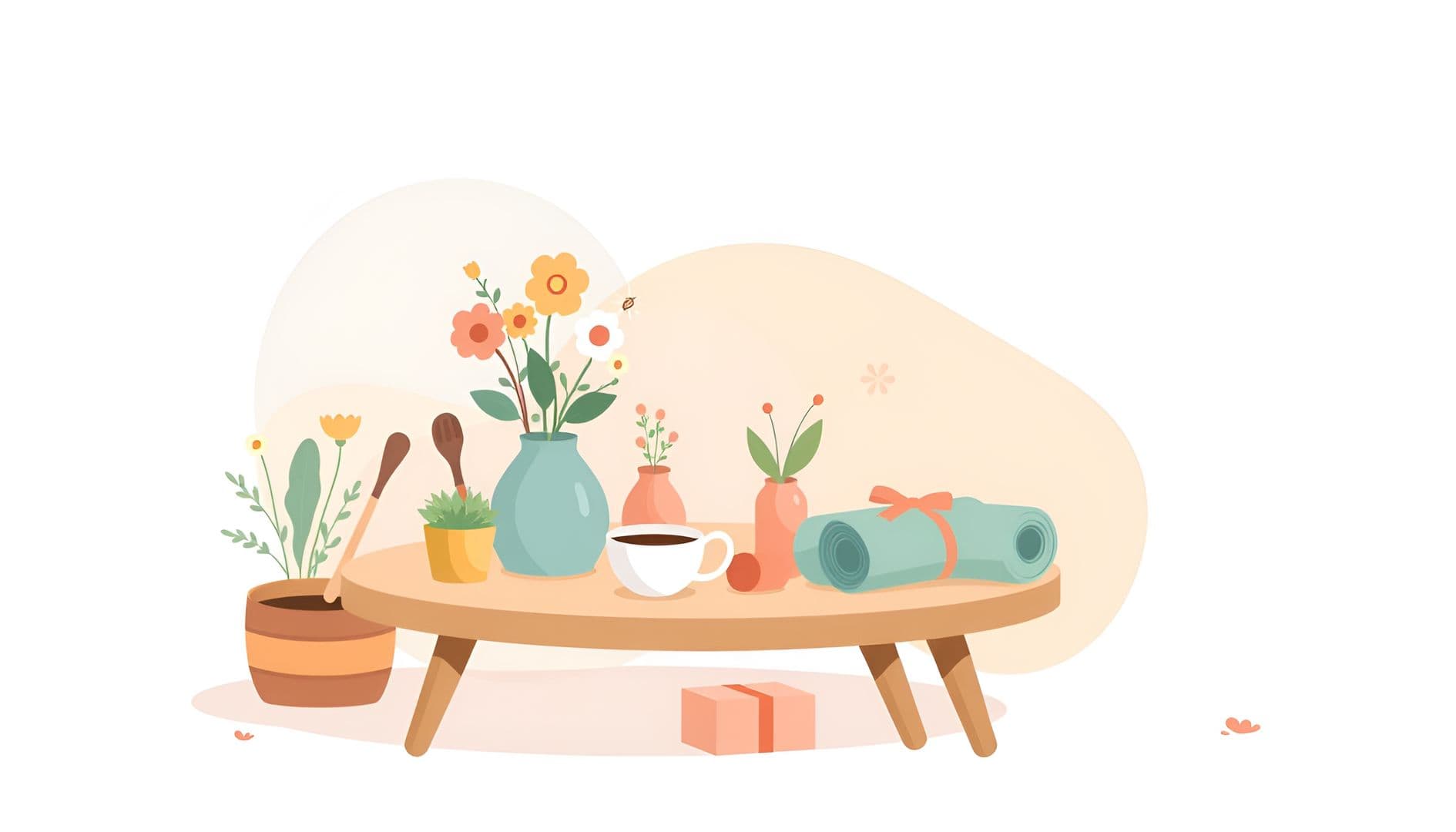 Ideias para o Dia da Mãe conforme o tipo de mãe que tens