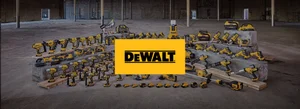 18cm Metric Speed Square | DEWALT