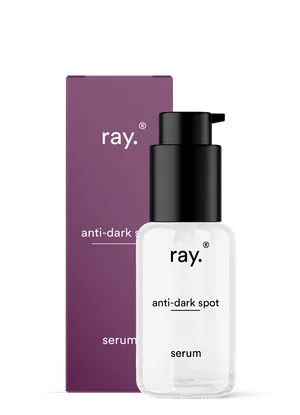 Serum
