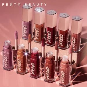 Gloss Fenty Beauty