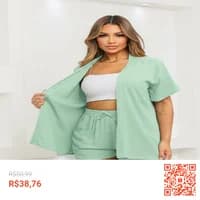 Verde menta
