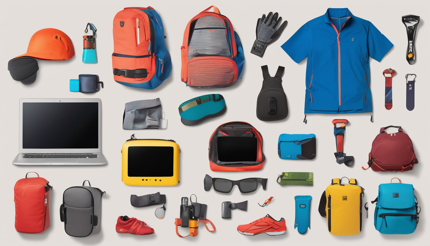 Lista życzeń na Dzień Ojca: od gadżetów po doświadczenia dla każdego taty