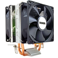 Processador Cooler X99