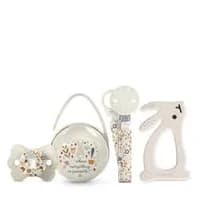 SUAVINEX - SET REGALO WLAND BEIGE 