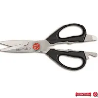 Tesoura de Cozinha