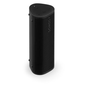 Sonos Roam 2