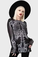 Scapula Toppur