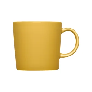 Mug 0,3l honey