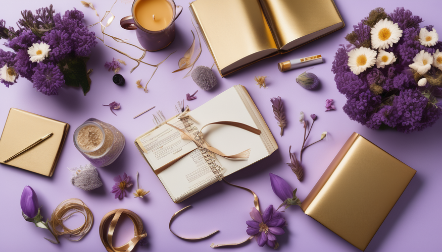 Guia de presentes para o Dia Internacional da Mulher: inspirações para mulheres fortes