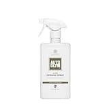 Autoglym Abrillantador para Coche, Cera Líquida en Spray, Recubrimiento