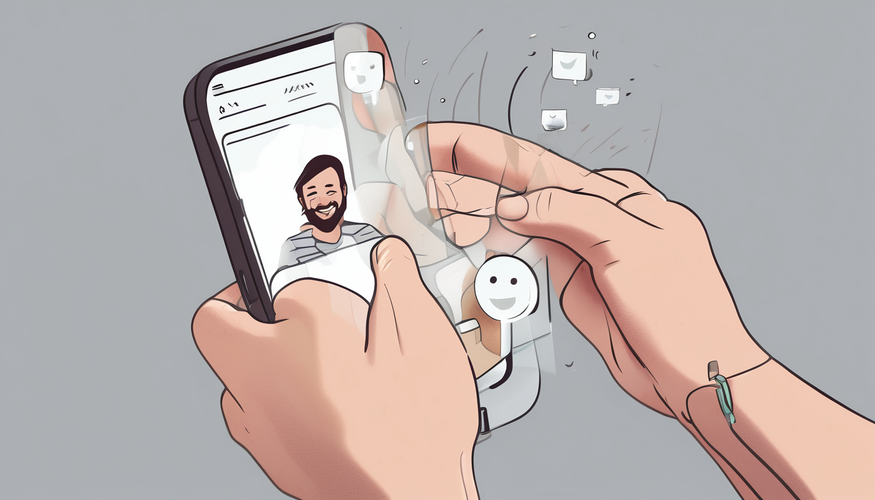 Sharing your wishlist fairly: how to avoid disappointment for everyone