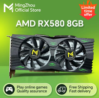 RX 580