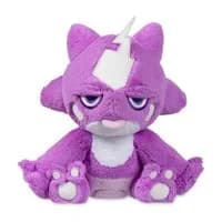 Toxel Comfy Friends Plush - 16 ½ In.