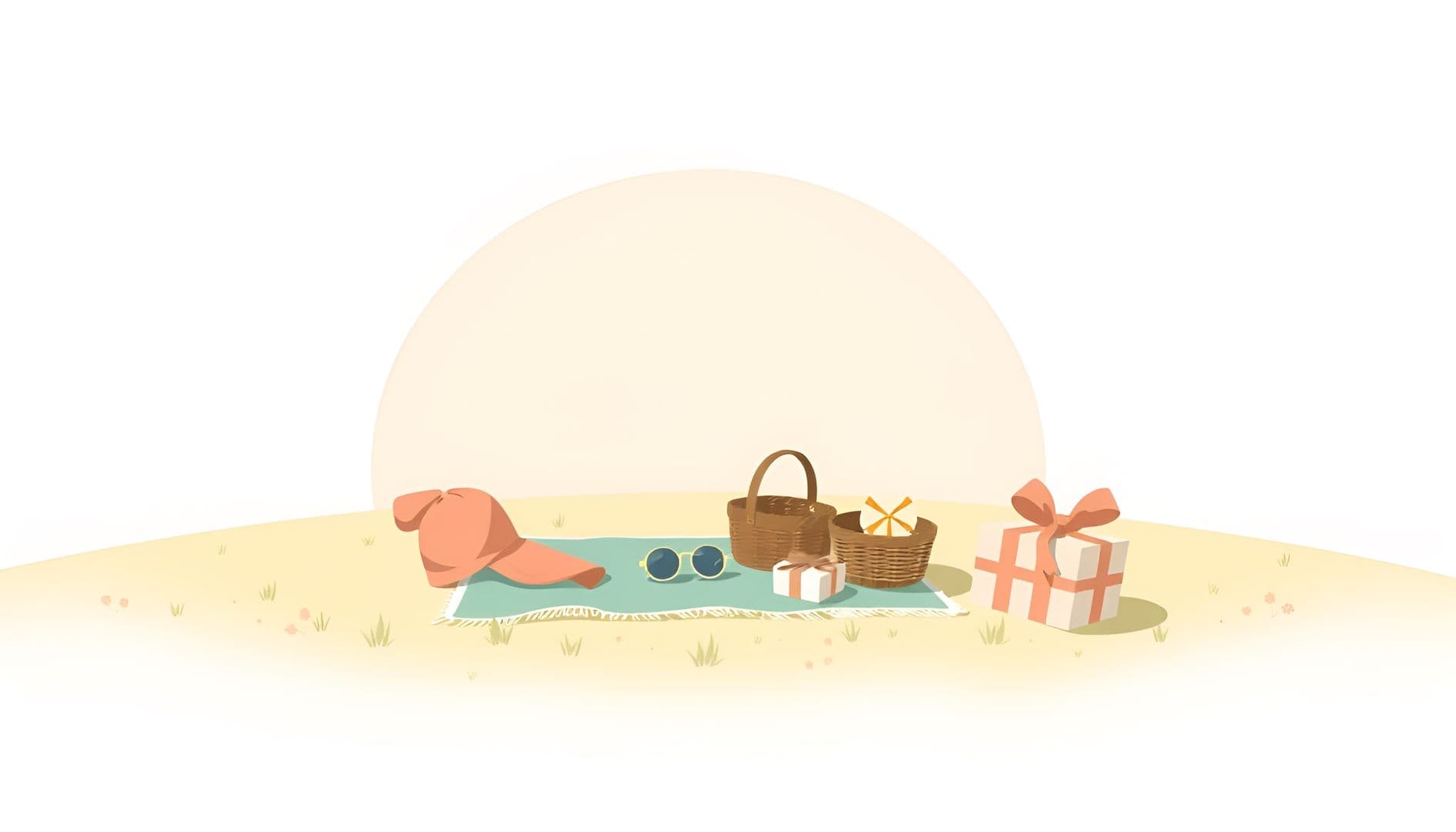 Summer gifts worth putting on your wishlist