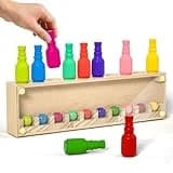 Uping Jeux de Société Famille Jeu de Société Enfant et Adulte, Jouet