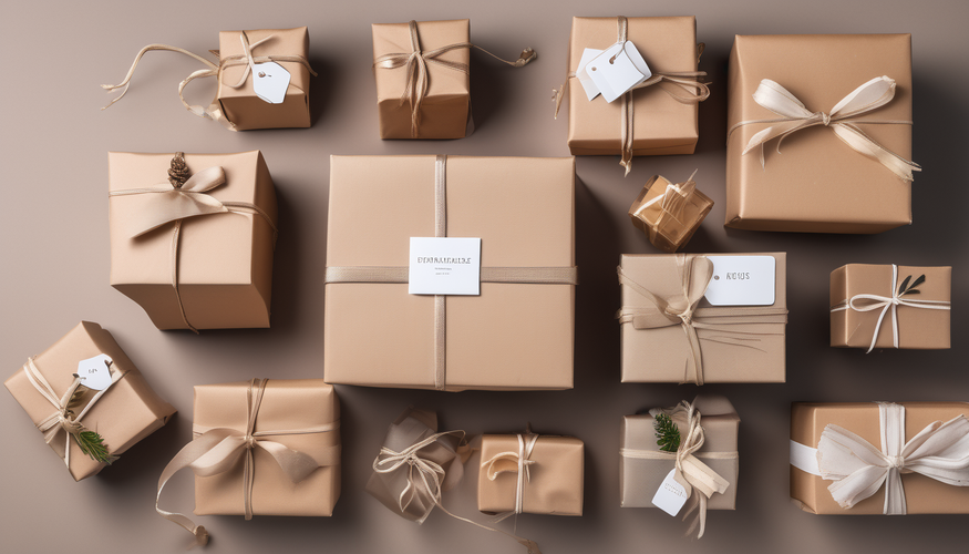 Bryllupsønskeliste budsjett: hvor mye bruker gjester vanligvis?