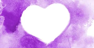 Gift card art supplies /matériel beaux arts