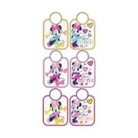 SET BAVETTE GRANDI BIMBA 
