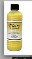 Bijenwas Naturel / Geel