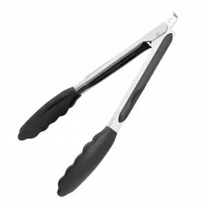 Pince en Silicone ou équivalent 