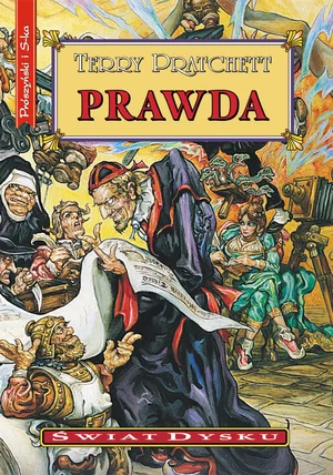 Prawda