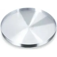Forma Para Pizza