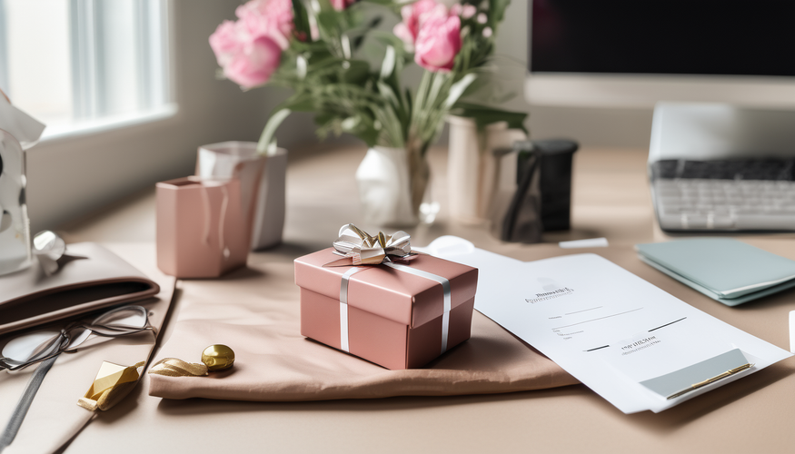 Hemlig tomte på jobbet: den ultimata guiden för vad du ska och inte ska göra