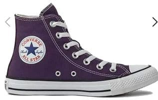 All star cores variadas número 37