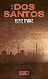 Furie divine