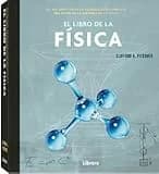 El libro de la Física: Del Bing Bang hasta la resurreción cuántica, 250