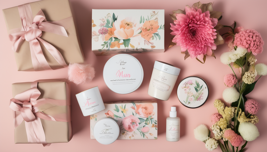 Moederdag verlanglijst voor elke soort moeder: van luxe tot praktisch